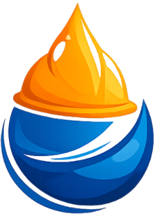 PetroHat